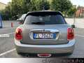 MINI Cooper D Mini 1.5 Cooper D Hype 5p 66.985km certificati BMW Сірий - thumbnail 12