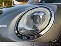 MINI Cooper D Mini 1.5 Cooper D Hype 5p 66.985km certificati BMW Сірий - thumbnail 3