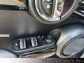 MINI Cooper D Mini 1.5 Cooper D Hype 5p 66.985km certificati BMW Сірий - thumbnail 36