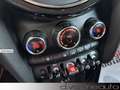 MINI Cooper D Mini 1.5 Cooper D Hype 5p 66.985km certificati BMW Сірий - thumbnail 30