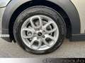 MINI Cooper D Mini 1.5 Cooper D Hype 5p 66.985km certificati BMW Сірий - thumbnail 14