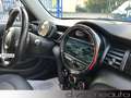 MINI Cooper D Mini 1.5 Cooper D Hype 5p 66.985km certificati BMW Сірий - thumbnail 25