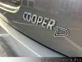 MINI Cooper D Mini 1.5 Cooper D Hype 5p 66.985km certificati BMW Сірий - thumbnail 11