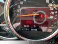 MINI Cooper D Mini 1.5 Cooper D Hype 5p 66.985km certificati BMW Сірий - thumbnail 16