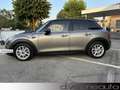 MINI Cooper D Mini 1.5 Cooper D Hype 5p 66.985km certificati BMW Сірий - thumbnail 15