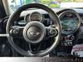MINI Cooper D Mini 1.5 Cooper D Hype 5p 66.985km certificati BMW Сірий - thumbnail 21