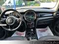 MINI Cooper D Mini 1.5 Cooper D Hype 5p 66.985km certificati BMW Сірий - thumbnail 23