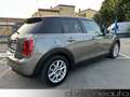MINI Cooper D Mini 1.5 Cooper D Hype 5p 66.985km certificati BMW Сірий - thumbnail 8