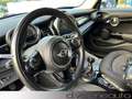 MINI Cooper D Mini 1.5 Cooper D Hype 5p 66.985km certificati BMW Сірий - thumbnail 39