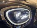 MINI Countryman C Cooper 136ch Edition Premium Plus BVA7 Noir - thumbnail 10