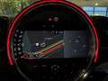 MINI Countryman C Cooper 136ch Edition Premium Plus BVA7 Noir - thumbnail 11
