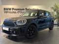 MINI Countryman C Cooper 136ch Edition Premium Plus BVA7 Noir - thumbnail 1