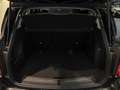 MINI Countryman C Cooper 136ch Edition Premium Plus BVA7 Noir - thumbnail 7