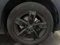 MINI Countryman C Cooper 136ch Edition Premium Plus BVA7 Noir - thumbnail 8