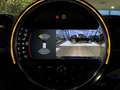 MINI Countryman C Cooper 136ch Edition Premium Plus BVA7 Noir - thumbnail 15