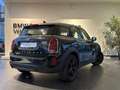 MINI Countryman C Cooper 136ch Edition Premium Plus BVA7 Noir - thumbnail 2