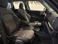 MINI Countryman C Cooper 136ch Edition Premium Plus BVA7 Noir - thumbnail 9
