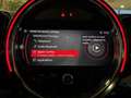 MINI Countryman C Cooper 136ch Edition Premium Plus BVA7 Noir - thumbnail 16