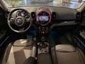 MINI Countryman C Cooper 136ch Edition Premium Plus BVA7 Noir - thumbnail 5