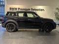MINI Countryman C Cooper 136ch Edition Premium Plus BVA7 Noir - thumbnail 3
