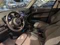 MINI Countryman C Cooper 136ch Edition Premium Plus BVA7 Noir - thumbnail 4