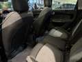 MINI Countryman C Cooper 136ch Edition Premium Plus BVA7 Noir - thumbnail 13