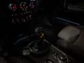 MINI Countryman C Cooper 136ch Edition Premium Plus BVA7 Noir - thumbnail 12