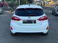Ford Fiesta Fiesta 5p 1.1 Titanium 85cv Bianco - thumbnail 4