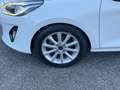 Ford Fiesta Fiesta 5p 1.1 Titanium 85cv Wit - thumbnail 17