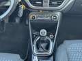 Ford Fiesta Fiesta 5p 1.1 Titanium 85cv Bianco - thumbnail 11