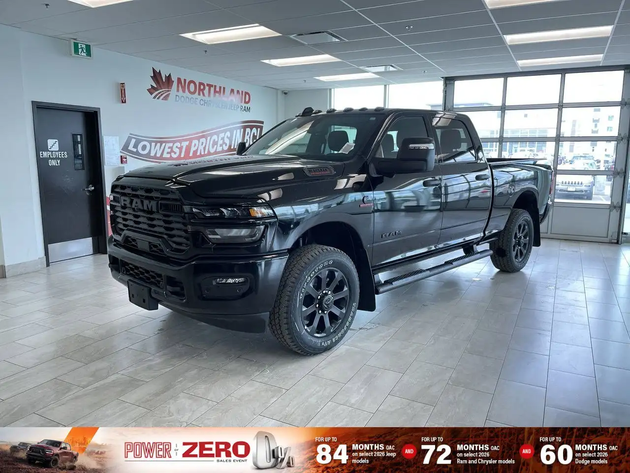 RAM 3500 fotografie RAM 3500