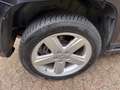 Jeep Compass Limited 4x4 Automatik'Leder'Navi'AHK'2Ha Schwarz - thumbnail 23