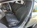 Ford Fiesta 1.5 TDCi 75 CV 5p. Titanium Grau - thumbnail 11