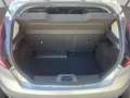 Ford Fiesta 1.5 TDCi 75 CV 5p. Titanium Grau - thumbnail 22