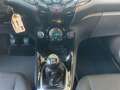 Ford Fiesta 1.5 TDCi 75 CV 5p. Titanium Grau - thumbnail 16