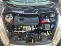 Ford Fiesta 1.5 TDCi 75 CV 5p. Titanium Grau - thumbnail 24
