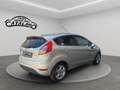 Ford Fiesta 1.5 TDCi 75 CV 5p. Titanium Grau - thumbnail 27
