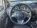 Ford Fiesta 1.5 TDCi 75 CV 5p. Titanium Grau - thumbnail 18