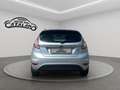 Ford Fiesta 1.5 TDCi 75 CV 5p. Titanium Grau - thumbnail 4