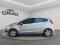 Ford Fiesta 1.5 TDCi 75 CV 5p. Titanium Grau - thumbnail 26
