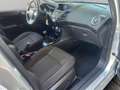 Ford Fiesta 1.5 TDCi 75 CV 5p. Titanium Grau - thumbnail 21