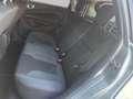 Ford Fiesta 1.5 TDCi 75 CV 5p. Titanium Grau - thumbnail 12