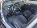 Ford Fiesta 1.5 TDCi 75 CV 5p. Titanium Grau - thumbnail 10