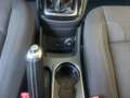Ford Fiesta 1.5 TDCi 75 CV 5p. Titanium Grau - thumbnail 17