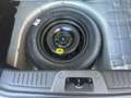 Ford Fiesta 1.5 TDCi 75 CV 5p. Titanium Grau - thumbnail 23
