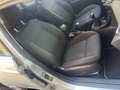 Ford Fiesta 1.5 TDCi 75 CV 5p. Titanium Grau - thumbnail 20