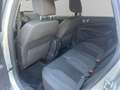 Ford Fiesta 1.5 TDCi 75 CV 5p. Titanium Grau - thumbnail 13