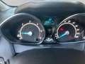 Ford Fiesta 1.5 TDCi 75 CV 5p. Titanium Grau - thumbnail 19