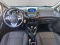 Ford Fiesta 1.5 TDCi 75 CV 5p. Titanium Grau - thumbnail 14