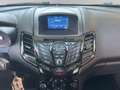 Ford Fiesta 1.5 TDCi 75 CV 5p. Titanium Grau - thumbnail 15